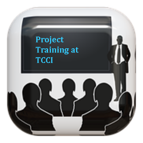 Project Training In Ahmedabad.png